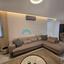 2 bedroom apartment for rent faneromeni larnaca 8741406 thumbnail 16517541