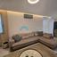2 bedroom apartment for rent faneromeni larnaca 8741406 thumbnail 16517542