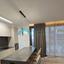2 bedroom apartment for rent faneromeni larnaca 8741406 thumbnail 16517543