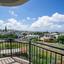 2 bedroom apartment for rent mesogi paphos 8716406 thumbnail 16298178