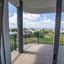 2 bedroom apartment for rent mesogi paphos 8716406 thumbnail 16298179