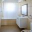 2 bedroom apartment for rent mesogi paphos 8716406 thumbnail 16298180