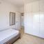 2 bedroom apartment for rent mesogi paphos 8716406 thumbnail 16298181