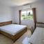 2 bedroom apartment for rent mesogi paphos 8716406 thumbnail 16298183