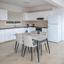 2 bedroom apartment for rent mesogi paphos 8716406 thumbnail 16298184