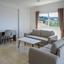 2 bedroom apartment for rent mesogi paphos 8716406 thumbnail 16298185