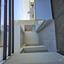 2 bedroom apartment for sale agios athanasios limassol 1677406 thumbnail 13097706
