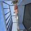 2 bedroom apartment for sale agios athanasios limassol 1677406 thumbnail 13097707