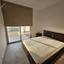 2 bedroom apartment for sale agios athanasios limassol 1677406 thumbnail 13097708