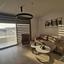 2 bedroom apartment for sale agios athanasios limassol 1677406 thumbnail 13097709