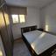 2 bedroom apartment for sale agios athanasios limassol 1677406 thumbnail 13097710