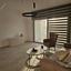 2 bedroom apartment for sale agios athanasios limassol 1677406 thumbnail 13097711