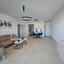 2 bedroom apartment for sale agios athanasios limassol 1677406 thumbnail 13097716