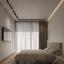 2 bedroom apartment for sale agios nicolaos limassol 8090406 thumbnail 13164985