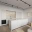2 bedroom apartment for sale agios nicolaos limassol 8090406 thumbnail 13164988