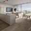 2 bedroom apartment for sale agios nicolaos limassol 8090406 thumbnail 13164990