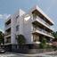 2 bedroom apartment for sale agios nicolaos limassol 8090406 thumbnail 13164993
