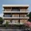 2 bedroom apartment for sale agios nicolaos limassol 8090406 thumbnail 13164995