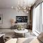 2 bedroom apartment for sale aradippou larnaca 1807406 thumbnail 12655829