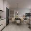 2 bedroom apartment for sale aradippou larnaca 1807406 thumbnail 12655831