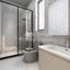 2 bedroom apartment for sale aradippou larnaca 1807406 thumbnail 12655833