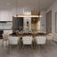 2 bedroom apartment for sale aradippou larnaca 1807406 thumbnail 12655840