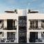 2 bedroom apartment for sale aradippou larnaca 1807406 thumbnail 12655843