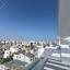 2 bedroom apartment for sale chrysopolitissa larnaca 1269406 thumbnail 13157097