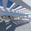 2 bedroom apartment for sale chrysopolitissa larnaca 1269406 thumbnail 13157098