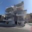 2 bedroom apartment for sale chrysopolitissa larnaca 1269406 thumbnail 13157099
