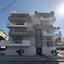 2 bedroom apartment for sale chrysopolitissa larnaca 1269406 thumbnail 13157100
