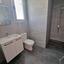 2 bedroom apartment for sale chrysopolitissa larnaca 1269406 thumbnail 14347514