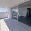 2 bedroom apartment for sale chrysopolitissa larnaca 1269406 thumbnail 14347518