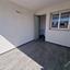 2 bedroom apartment for sale chrysopolitissa larnaca 1269406 thumbnail 14347520