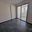 2 bedroom apartment for sale chrysopolitissa larnaca 1269406 thumbnail 14347527
