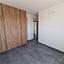 2 bedroom apartment for sale chrysopolitissa larnaca 1269406 thumbnail 14347528