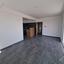 2 bedroom apartment for sale chrysopolitissa larnaca 1269406 thumbnail 14347535