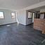 2 bedroom apartment for sale chrysopolitissa larnaca 1269406 thumbnail 14347537