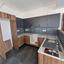 2 bedroom apartment for sale chrysopolitissa larnaca 1269406 thumbnail 14347540