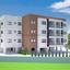 2 bedroom apartment for sale deryneia famagusta 7544406 thumbnail 10296953