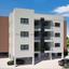 2 bedroom apartment for sale deryneia famagusta 7544406 thumbnail 10296955