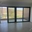 2 bedroom apartment for sale germasogeia limassol 1546406 thumbnail 14247016