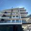 2 bedroom apartment for sale germasogeia limassol 1546406 thumbnail 14247017