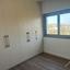 2 bedroom apartment for sale germasogeia limassol 1546406 thumbnail 14247020