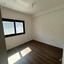 2 bedroom apartment for sale germasogeia limassol 1546406 thumbnail 14247024