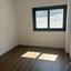 2 bedroom apartment for sale germasogeia limassol 1546406 thumbnail 14247027