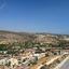 2 bedroom apartment for sale germasogeia limassol 1546406 thumbnail 14247031