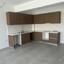 2 bedroom apartment for sale germasogeia limassol 1546406 thumbnail 14247034
