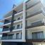 2 bedroom apartment for sale germasogeia limassol 1546406 thumbnail 14247036