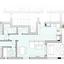 2 bedroom apartment for sale germasogeia limassol 1688406 thumbnail 6978926